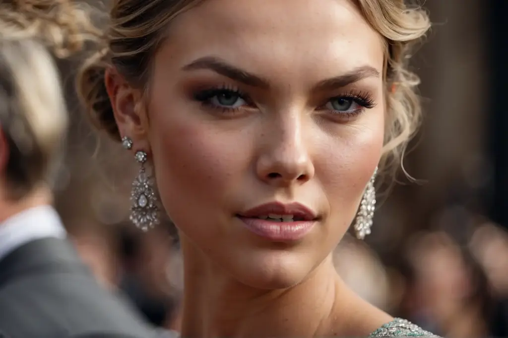 Karlie Kloss: La Modella Che Sta Cambiando il Mondo della Moda