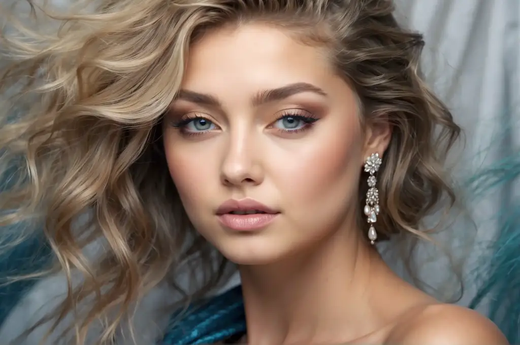 Gigi Hadid: La Sua Gravidanza e lo Stile di Moda Durante la Maternità