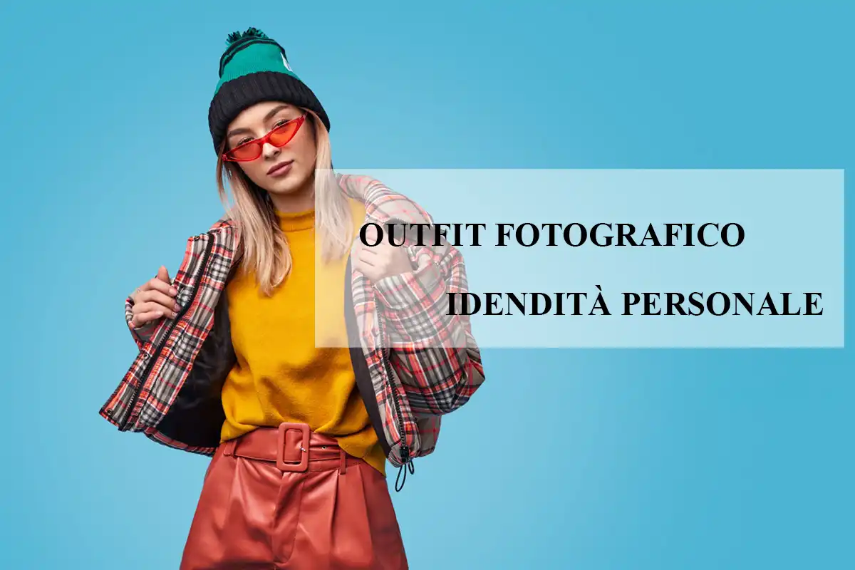 Esempi fotografici per foto e.commerce del fotografo a Milano