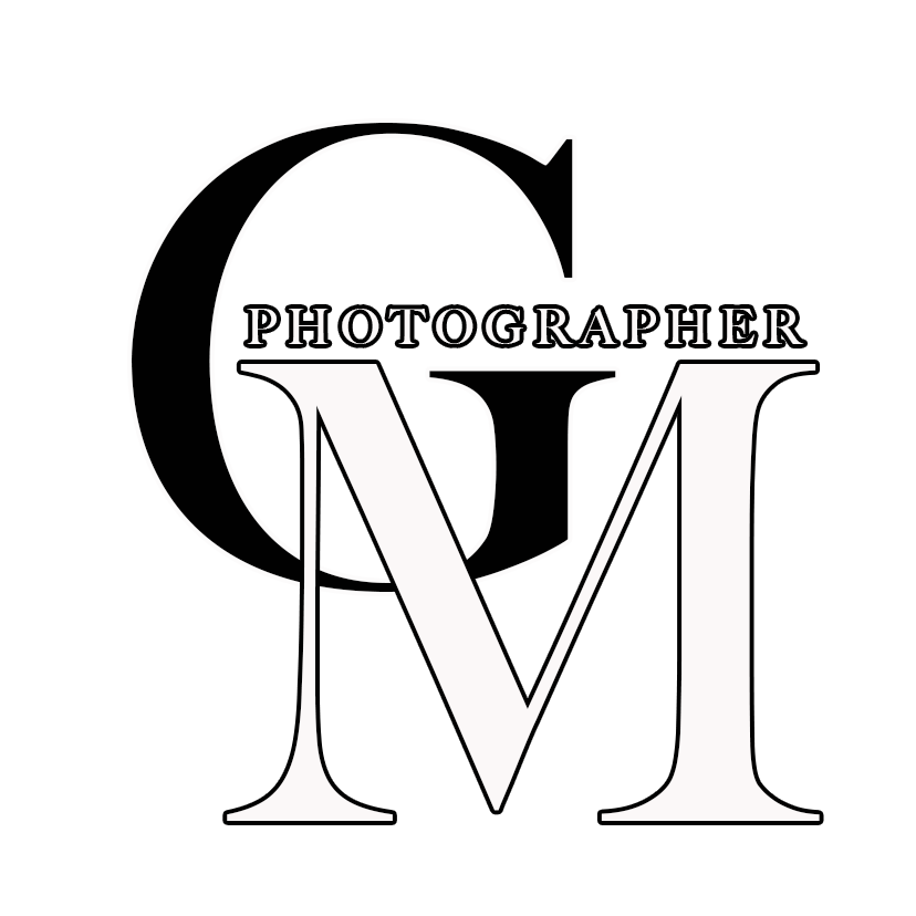 Logo Giovanni Miele Fotografo