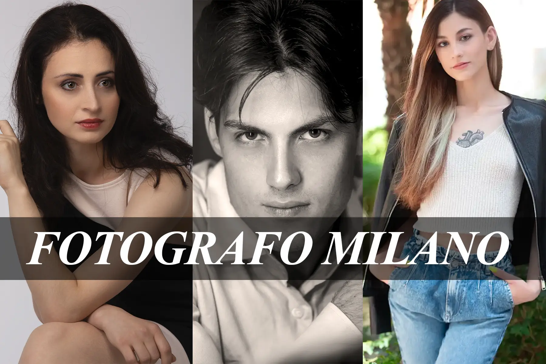 Il Fotografo a Milano: Ruolo, Competenze e Come Intraprendere la Professione